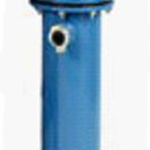 Breathing air filter,air purifier,sandblast accessory,sandblast part